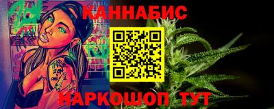 марки nbome Гусев