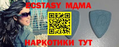 марки nbome Гусев