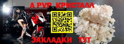 марки nbome Гусев